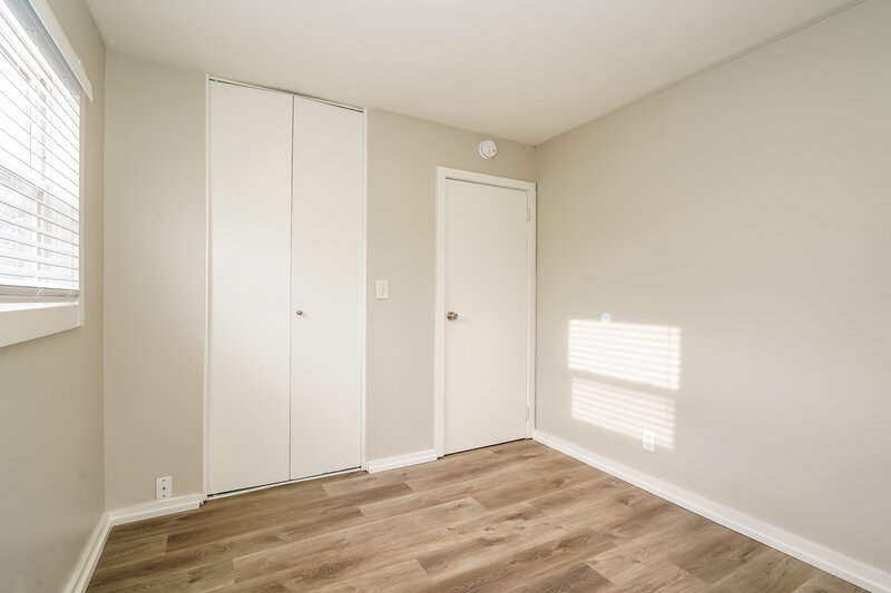 2,050/Mo, 5801 Sunwood Dr Indianapolis, IN 46224 Misc View 10