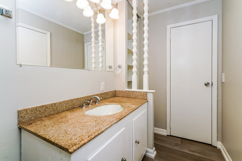 2,050/Mo, 5801 Sunwood Dr Indianapolis, IN 46224 Misc View 11