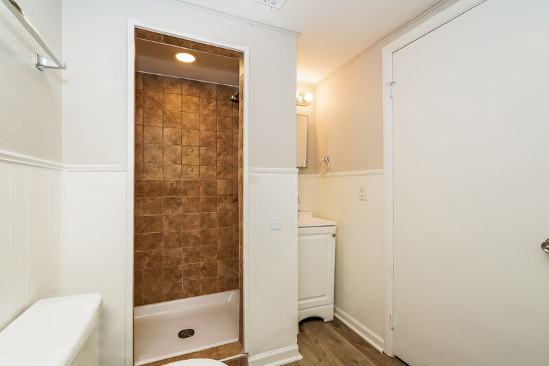 2,050/Mo, 5801 Sunwood Dr Indianapolis, IN 46224 Misc View 12