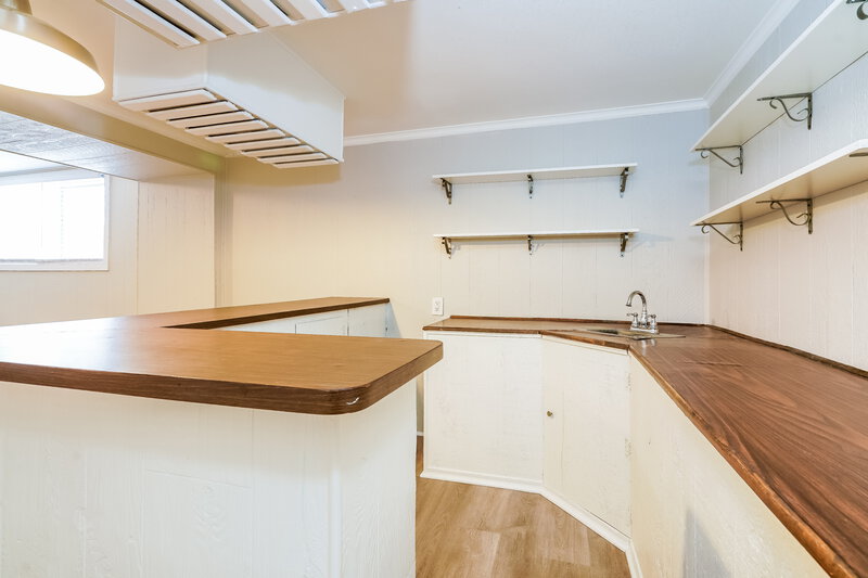 2,050/Mo, 5801 Sunwood Dr Indianapolis, IN 46224 Misc View 13