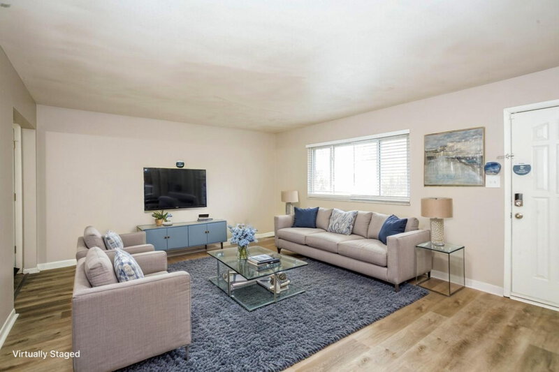 1,815/Mo, 51 N Galeston Ave Indianapolis, IN 46229 Misc View 2