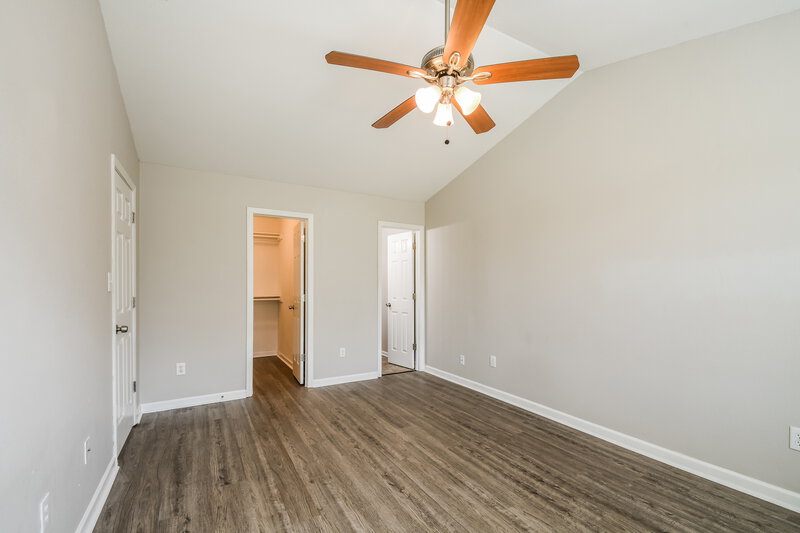 1,720/Mo, 2604 Lullwater Ln Indianapolis, IN 46229 Misc View 6