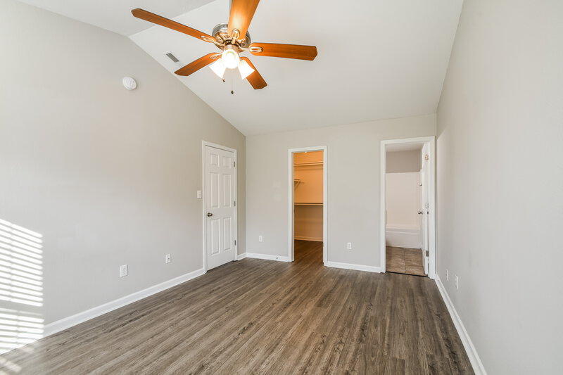 1,720/Mo, 2604 Lullwater Ln Indianapolis, IN 46229 Misc View 7