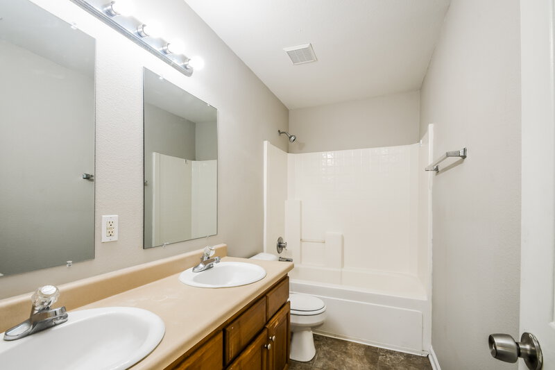 1,720/Mo, 2604 Lullwater Ln Indianapolis, IN 46229 Misc View 8