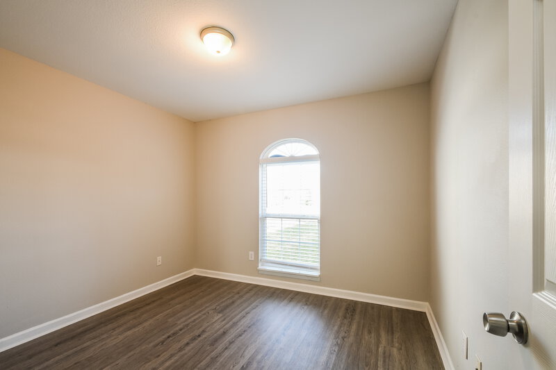 1,720/Mo, 2604 Lullwater Ln Indianapolis, IN 46229 Misc View 9