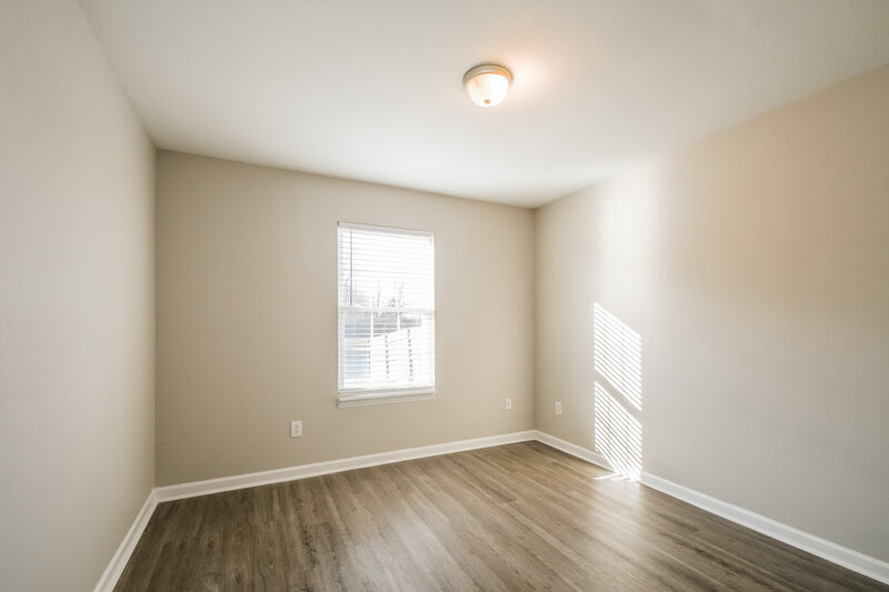 1,720/Mo, 2604 Lullwater Ln Indianapolis, IN 46229 Misc View 10