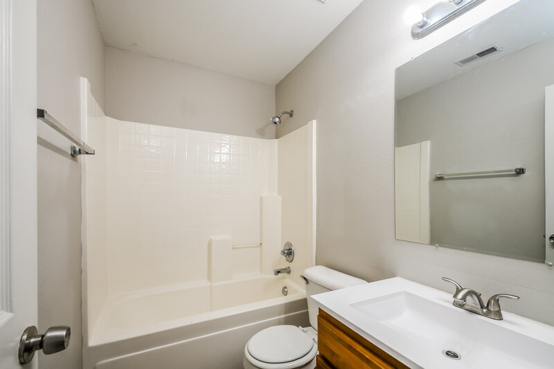 1,720/Mo, 2604 Lullwater Ln Indianapolis, IN 46229 Misc View 11