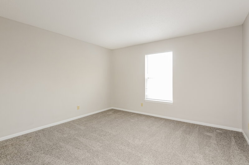 2,030/Mo, 2012 Southernwood Ln Indianapolis, IN 46231 Bedroom View
