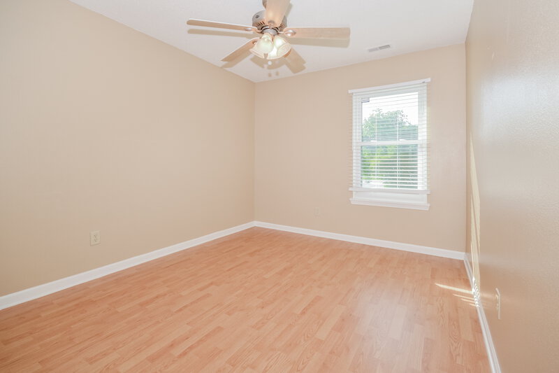 1,945/Mo, 9012 Lighthorse Dr Indianapolis, IN 46231 Bedroom View