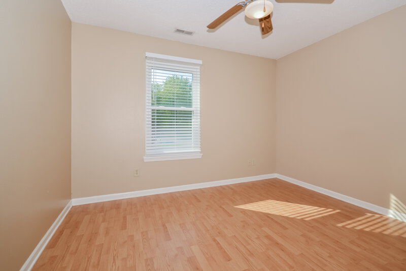 1,945/Mo, 9012 Lighthorse Dr Indianapolis, IN 46231 Bedroom View 2