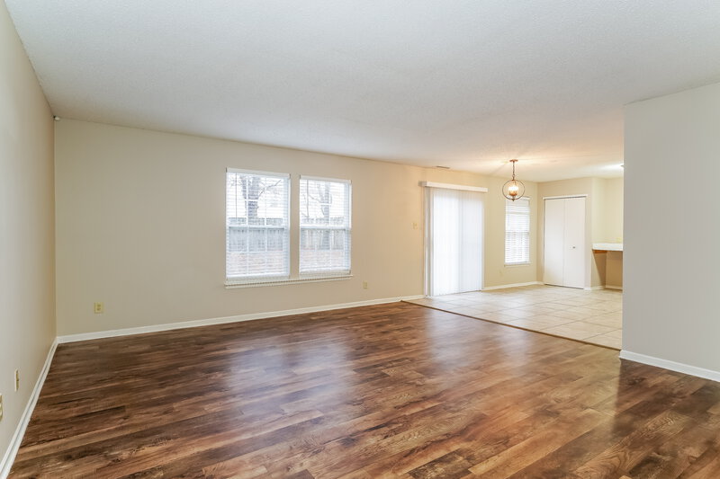 2,400/Mo, 2004 Orchid Bloom Dr Indianapolis, IN 46231 Misc View