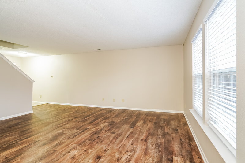 2,400/Mo, 2004 Orchid Bloom Dr Indianapolis, IN 46231 Misc View 3