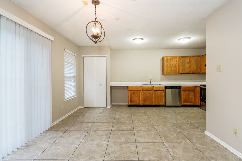 2,400/Mo, 2004 Orchid Bloom Dr Indianapolis, IN 46231 Misc View 4