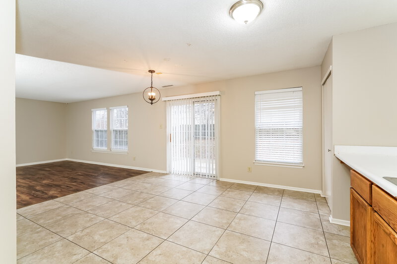 2,400/Mo, 2004 Orchid Bloom Dr Indianapolis, IN 46231 Misc View 5