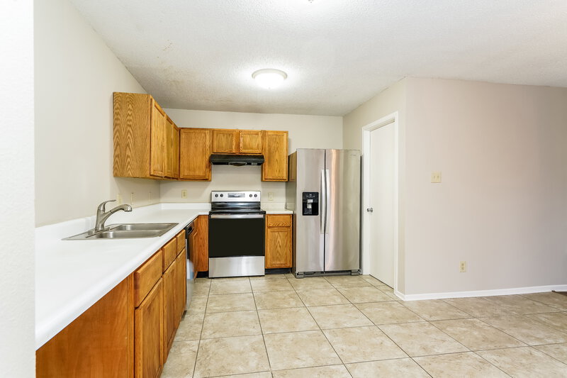 2,400/Mo, 2004 Orchid Bloom Dr Indianapolis, IN 46231 Misc View 7