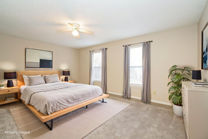 2,400/Mo, 2004 Orchid Bloom Dr Indianapolis, IN 46231 Misc View 8