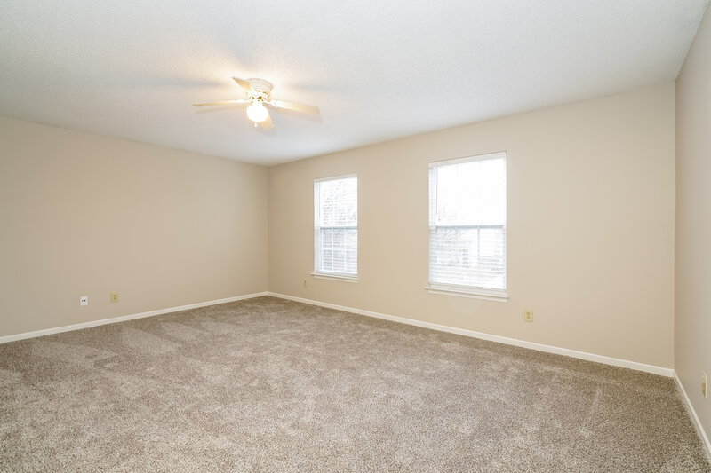 2,400/Mo, 2004 Orchid Bloom Dr Indianapolis, IN 46231 Misc View 9