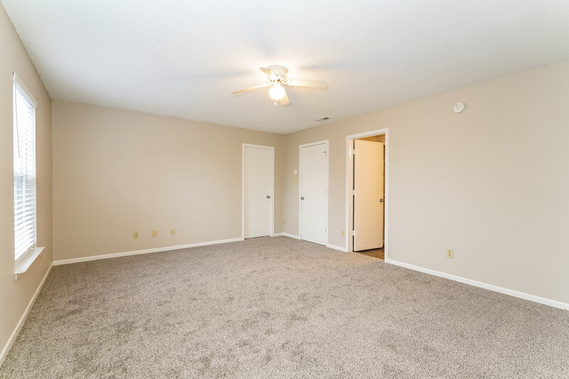 2,400/Mo, 2004 Orchid Bloom Dr Indianapolis, IN 46231 Misc View 10