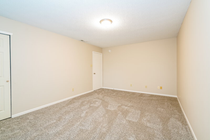 2,400/Mo, 2004 Orchid Bloom Dr Indianapolis, IN 46231 Misc View 12