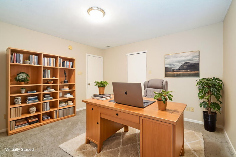 2,400/Mo, 2004 Orchid Bloom Dr Indianapolis, IN 46231 Misc View 13