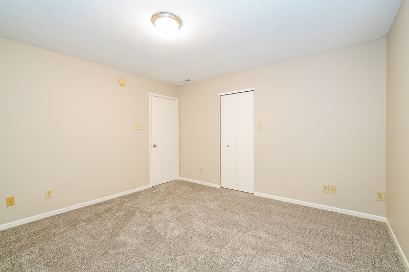 2,400/Mo, 2004 Orchid Bloom Dr Indianapolis, IN 46231 Misc View 14