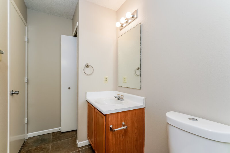 2,400/Mo, 2004 Orchid Bloom Dr Indianapolis, IN 46231 Misc View 15