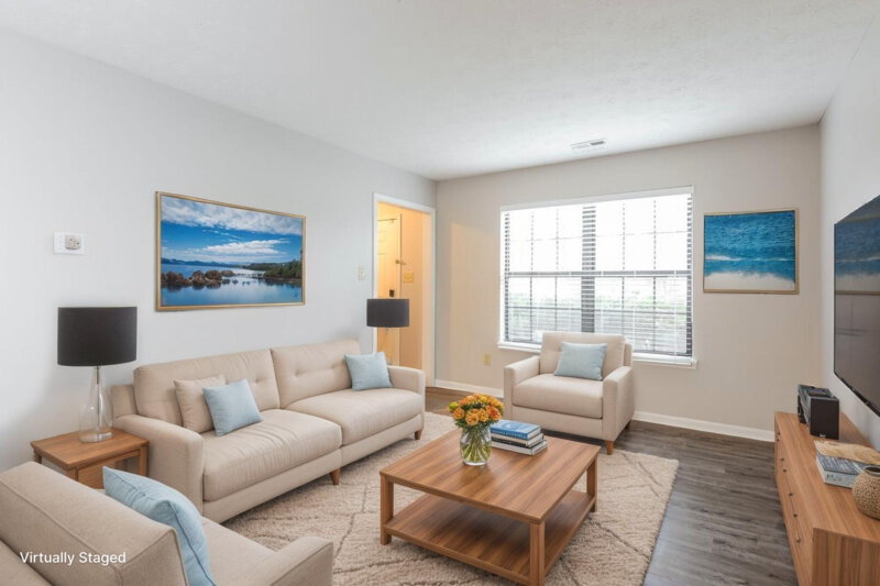 1,810/Mo, 9124 Lansburgh Ct Indianapolis, IN 46234 Misc View 2