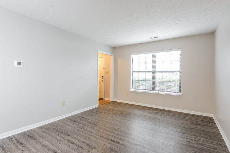 1,810/Mo, 9124 Lansburgh Ct Indianapolis, IN 46234 Misc View 3