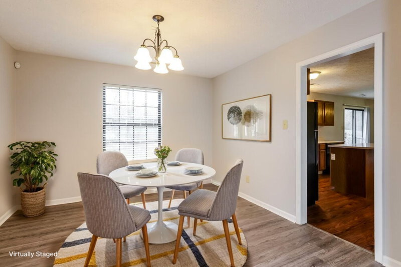 1,810/Mo, 9124 Lansburgh Ct Indianapolis, IN 46234 Misc View 4