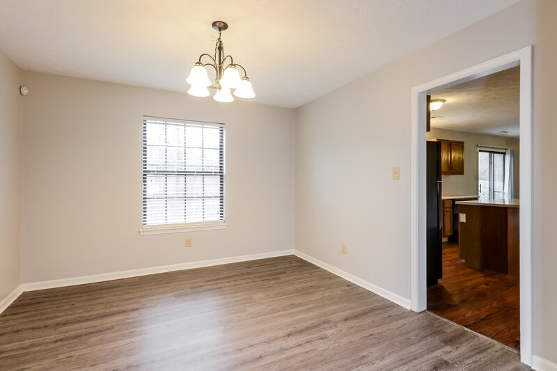 1,810/Mo, 9124 Lansburgh Ct Indianapolis, IN 46234 Misc View 5