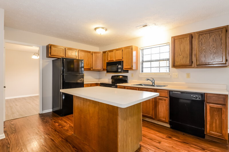 1,810/Mo, 9124 Lansburgh Ct Indianapolis, IN 46234 Misc View 6