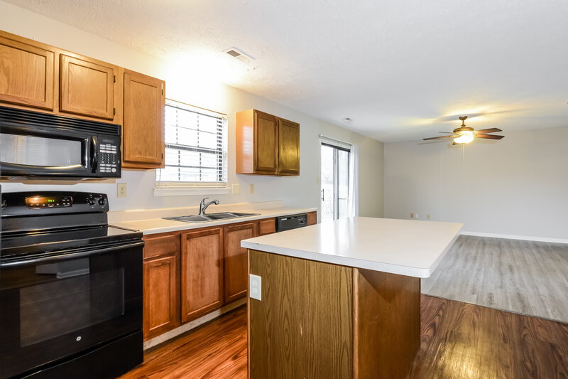 1,810/Mo, 9124 Lansburgh Ct Indianapolis, IN 46234 Misc View 7