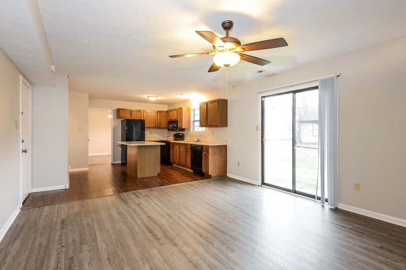 1,810/Mo, 9124 Lansburgh Ct Indianapolis, IN 46234 Misc View 8