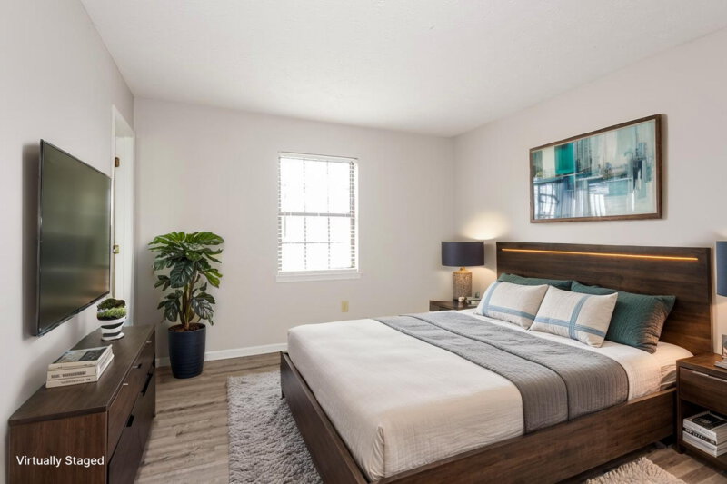 1,810/Mo, 9124 Lansburgh Ct Indianapolis, IN 46234 Misc View 9