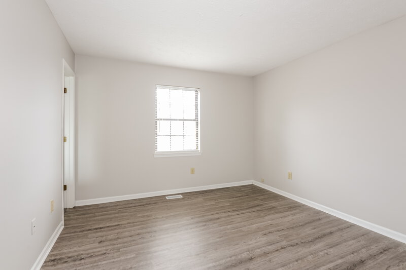 1,810/Mo, 9124 Lansburgh Ct Indianapolis, IN 46234 Misc View 10