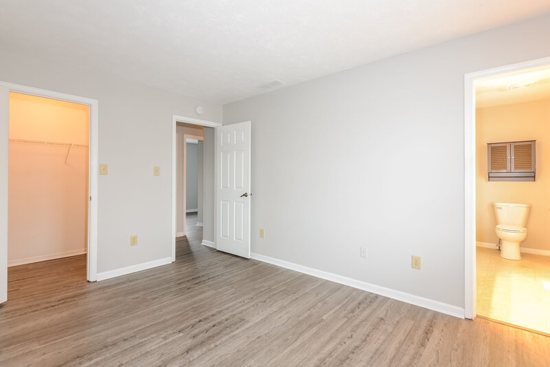 1,810/Mo, 9124 Lansburgh Ct Indianapolis, IN 46234 Misc View 11