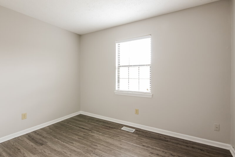 1,810/Mo, 9124 Lansburgh Ct Indianapolis, IN 46234 Misc View 13