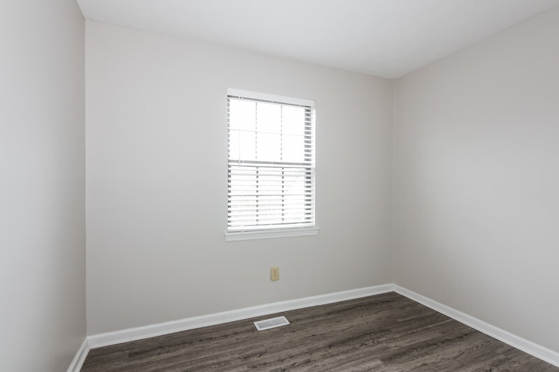 1,810/Mo, 9124 Lansburgh Ct Indianapolis, IN 46234 Misc View 14