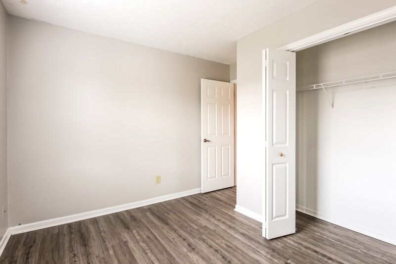 1,810/Mo, 9124 Lansburgh Ct Indianapolis, IN 46234 Misc View 15