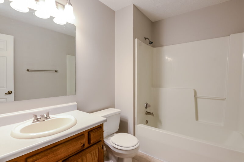 1,810/Mo, 9124 Lansburgh Ct Indianapolis, IN 46234 Misc View 16