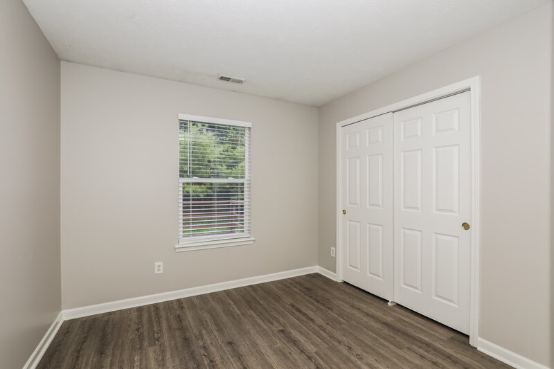1,800/Mo, 6439 Titania Dr Indianapolis, IN 46236 Bedroom View 3