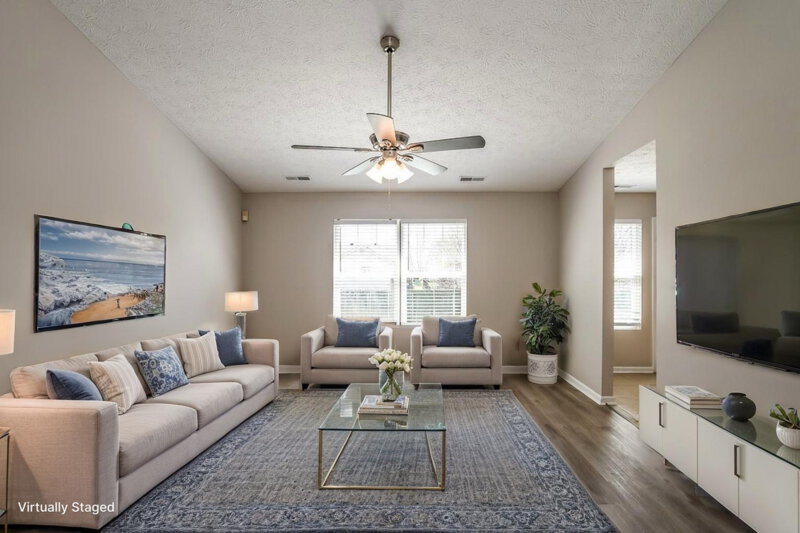 1,820/Mo, 12719 Spurrington Way Indianapolis, IN 46236 Misc View 3