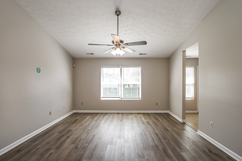 1,820/Mo, 12719 Spurrington Way Indianapolis, IN 46236 Misc View 4