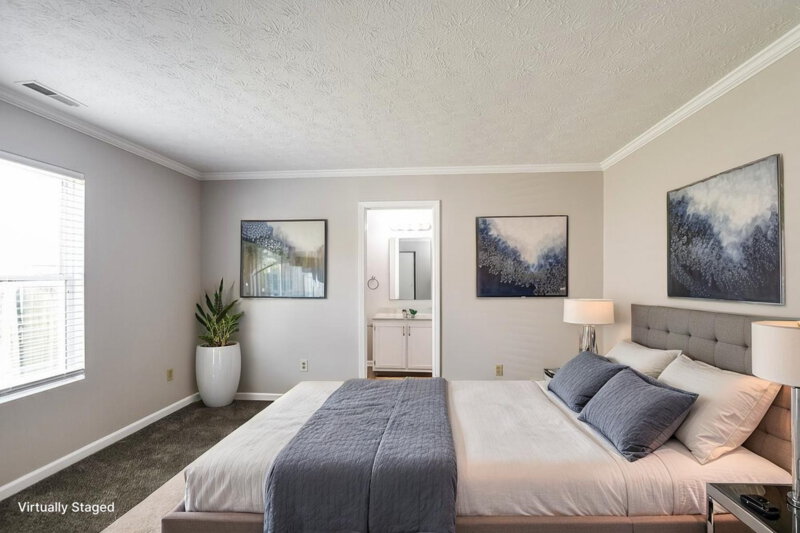 1,820/Mo, 12719 Spurrington Way Indianapolis, IN 46236 Misc View 7