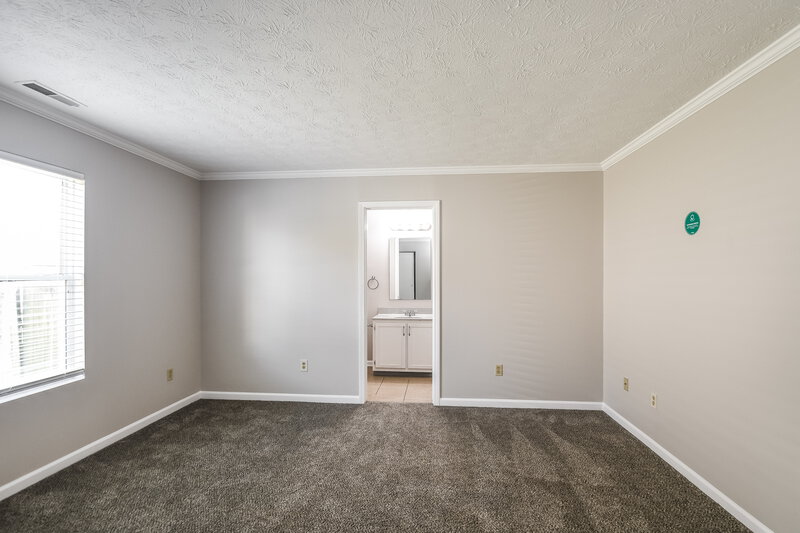 1,820/Mo, 12719 Spurrington Way Indianapolis, IN 46236 Misc View 8