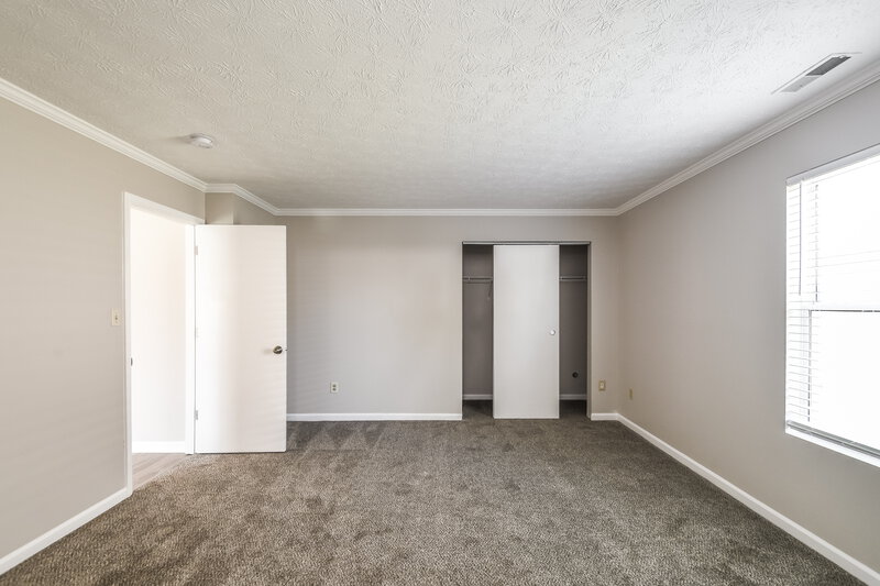 1,820/Mo, 12719 Spurrington Way Indianapolis, IN 46236 Misc View 9