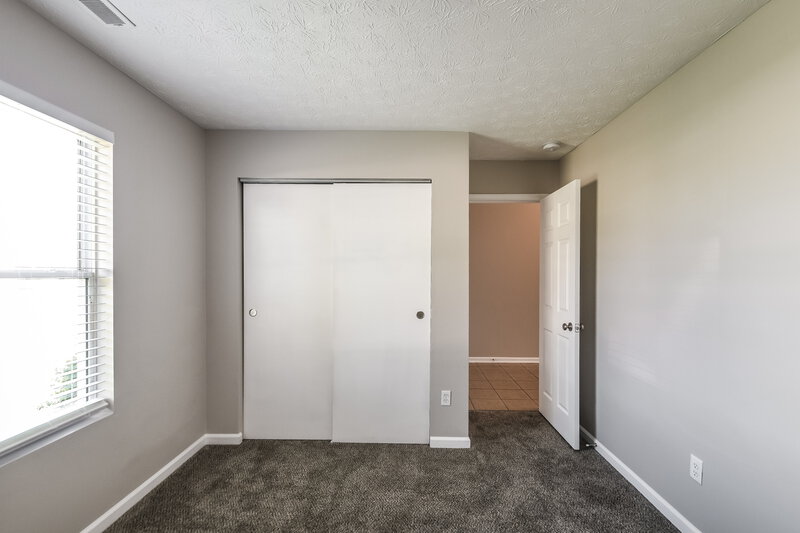 1,820/Mo, 12719 Spurrington Way Indianapolis, IN 46236 Misc View 11