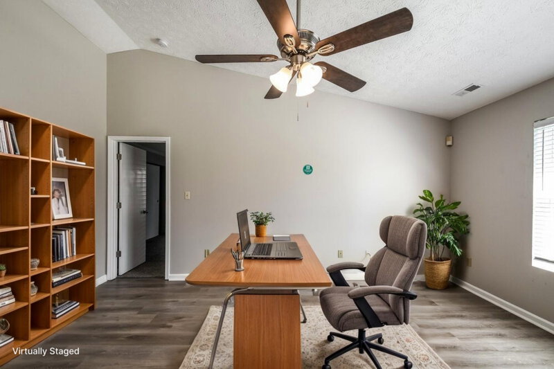 1,820/Mo, 12719 Spurrington Way Indianapolis, IN 46236 Misc View 12