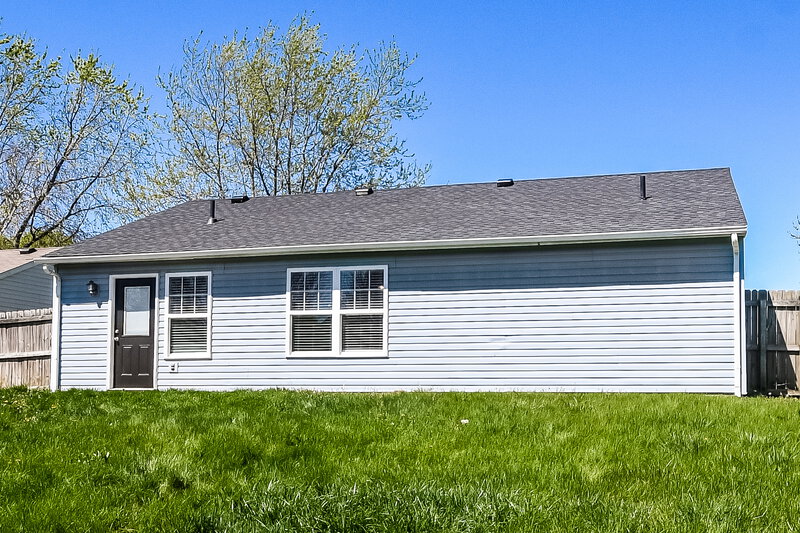1,820/Mo, 12719 Spurrington Way Indianapolis, IN 46236 Misc View 16