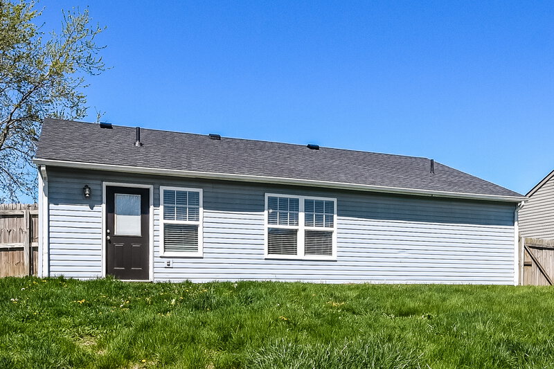 1,820/Mo, 12719 Spurrington Way Indianapolis, IN 46236 Misc View 17